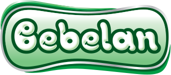 Bebelan®